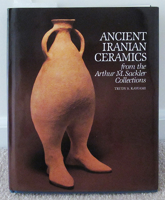 Three-Latest-Pottery-Pickups